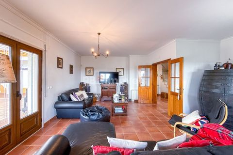 Villa i Entroncamento, Santarem, Entroncamento - € 520.000 | Ref: 01531-25 - foto 18