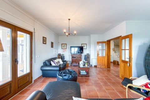 Villa i Entroncamento, Santarem, Entroncamento - € 520.000 | Ref: 01531-25 - foto 19