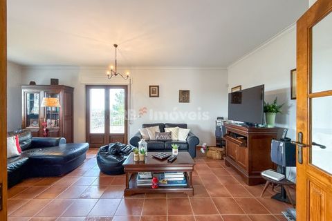 Villa i Entroncamento, Santarem, Entroncamento - € 520.000 | Ref: 01531-25 - foto 20