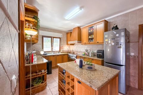 Villa i Entroncamento, Santarem, Entroncamento - € 520.000 | Ref: 01531-25 - foto 21