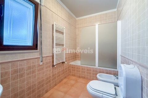 Villa i Entroncamento, Santarem, Entroncamento - € 520.000 | Ref: 01531-25 - foto 24