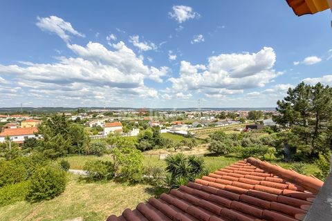 Villa i Entroncamento, Santarem, Entroncamento - € 520.000 | Ref: 01531-25 - foto 34