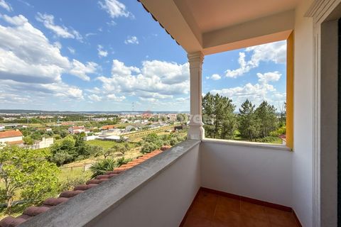Villa i Entroncamento, Santarem, Entroncamento - € 520.000 | Ref: 01531-25 - foto 35