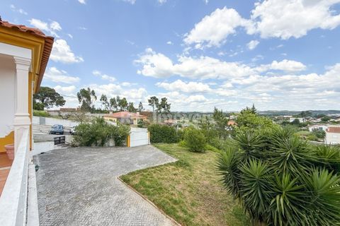 Villa i Entroncamento, Santarem, Entroncamento - € 520.000 | Ref: 01531-25 - foto 36