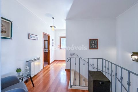 Villa i Entroncamento, Santarem, Entroncamento - € 520.000 | Ref: 01531-25 - foto 40