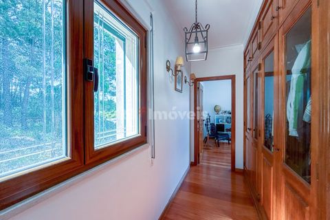 Villa i Entroncamento, Santarem, Entroncamento - € 520.000 | Ref: 01531-25 - foto 41