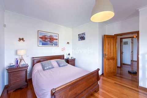 Villa i Entroncamento, Santarem, Entroncamento - € 520.000 | Ref: 01531-25 - foto 44