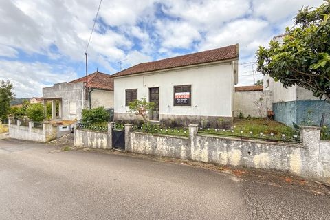 Villa a Tomar, Santarem, Tomar - € 147.000 | Ref: 01507-25 - foto 8