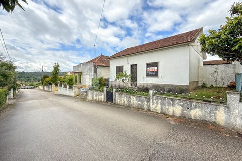 Villa a Tomar, Santarem, Tomar - € 147.000 | Ref: 01507-25 - foto 7