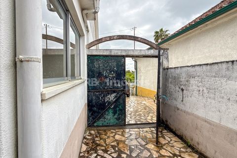 Villa a Tomar, Santarem, Tomar - € 147.000 | Ref: 01507-25 - foto 9