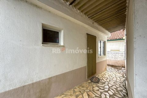 Villa a Tomar, Santarem, Tomar - € 147.000 | Ref: 01507-25 - foto 10