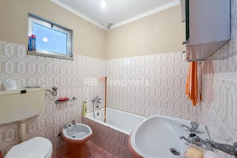Villa a Tomar, Santarem, Tomar - € 147.000 | Ref: 01507-25 - foto 12