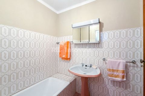 Villa a Tomar, Santarem, Tomar - € 147.000 | Ref: 01507-25 - foto 13