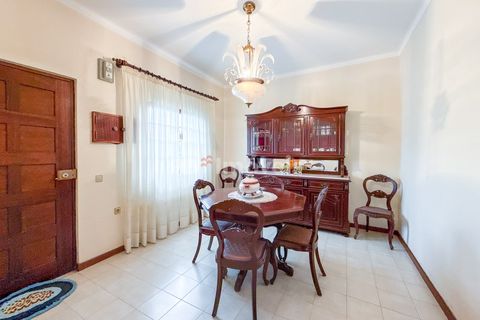 Villa a Tomar, Santarem, Tomar - € 147.000 | Ref: 01507-25 - foto 3