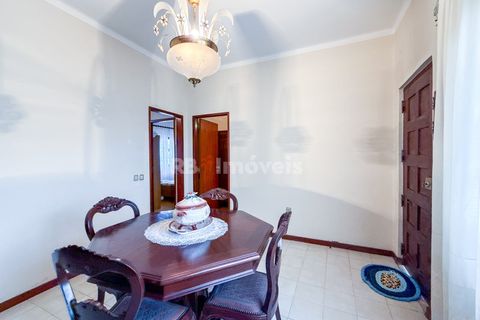 Villa a Tomar, Santarem, Tomar - € 147.000 | Ref: 01507-25 - foto 14