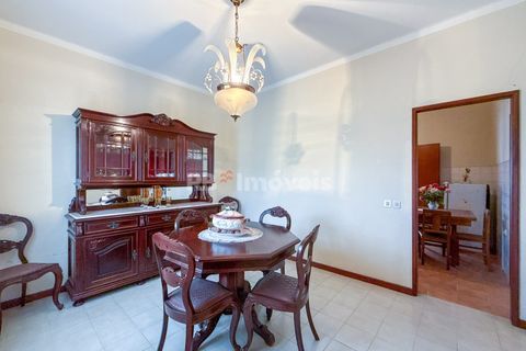 Villa a Tomar, Santarem, Tomar - € 147.000 | Ref: 01507-25 - foto 15