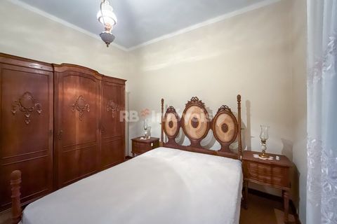 Villa a Tomar, Santarem, Tomar - € 147.000 | Ref: 01507-25 - foto 2