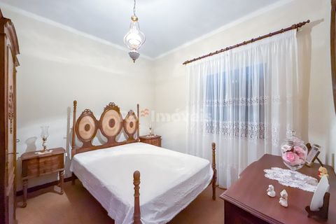Villa a Tomar, Santarem, Tomar - € 147.000 | Ref: 01507-25 - foto 16