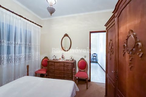 Villa a Tomar, Santarem, Tomar - € 147.000 | Ref: 01507-25 - foto 17