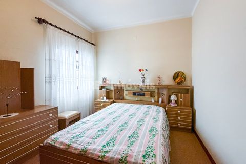 Villa a Tomar, Santarem, Tomar - € 147.000 | Ref: 01507-25 - foto 5
