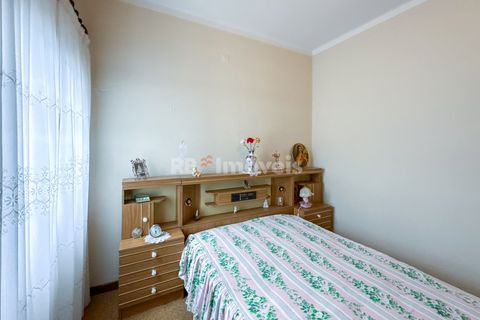Villa a Tomar, Santarem, Tomar - € 147.000 | Ref: 01507-25 - foto 18