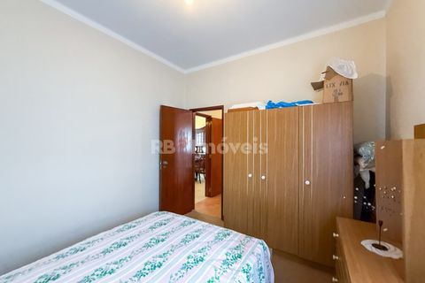 Villa a Tomar, Santarem, Tomar - € 147.000 | Ref: 01507-25 - foto 19