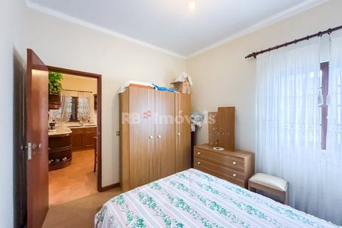 Villa a Tomar, Santarem, Tomar - € 147.000 | Ref: 01507-25 - foto 20