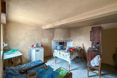 Villa a Tomar, Santarem, Tomar - € 147.000 | Ref: 01507-25 - foto 21