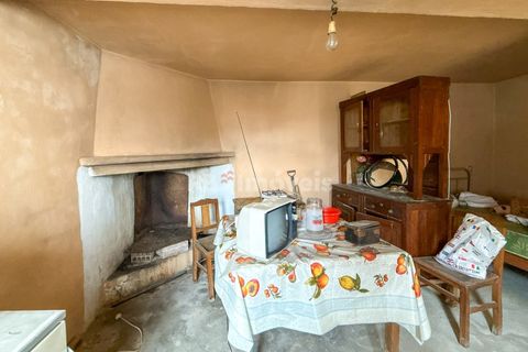 Villa a Tomar, Santarem, Tomar - € 147.000 | Ref: 01507-25 - foto 22