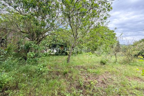 Villa a Tomar, Santarem, Tomar - € 147.000 | Ref: 01507-25 - foto 23