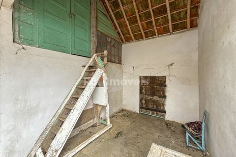 Villa a Tomar, Santarem, Tomar - € 147.000 | Ref: 01507-25 - foto 27