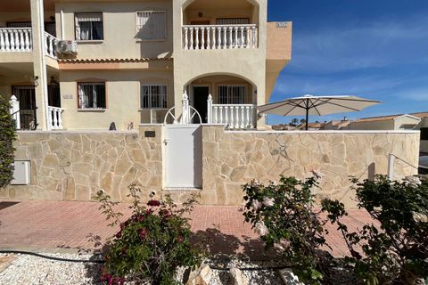 Lejlighed i Orihuela, Alicante, Orihuela - € 146.000 | Ref: B-3372 - foto 2