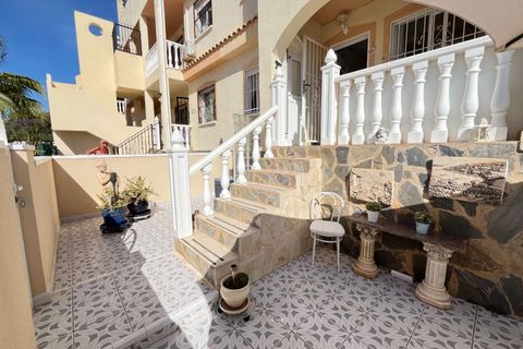 Lejlighed i Orihuela, Alicante, Orihuela - € 146.000 | Ref: B-3372 - foto 4