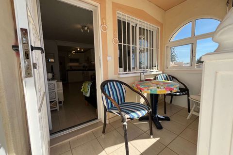 Lejlighed i Orihuela, Alicante, Orihuela - € 146.000 | Ref: B-3372 - foto 5