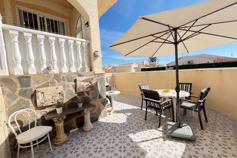 Lejlighed i Orihuela, Alicante, Orihuela - € 146.000 | Ref: B-3372 - foto 3