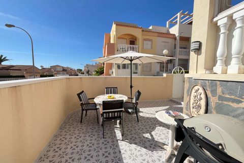 Lejlighed i Orihuela, Alicante, Orihuela - € 146.000 | Ref: B-3372 - foto 8