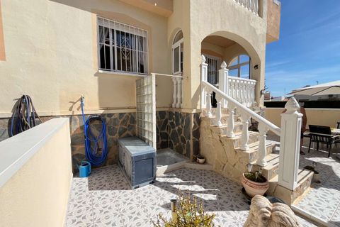 Lejlighed i Orihuela, Alicante, Orihuela - € 146.000 | Ref: B-3372 - foto 6