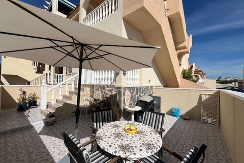 Lejlighed i Orihuela, Alicante, Orihuela - € 146.000 | Ref: B-3372 - foto 1