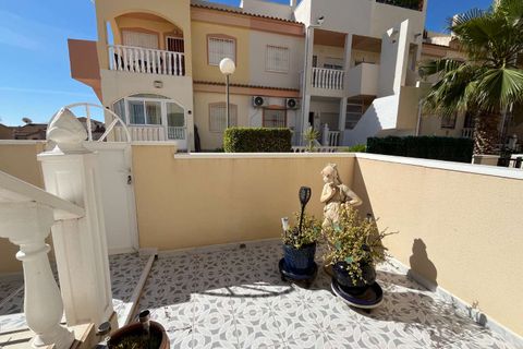 Lejlighed i Orihuela, Alicante, Orihuela - € 146.000 | Ref: B-3372 - foto 9