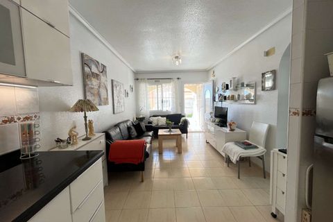 Lejlighed i Orihuela, Alicante, Orihuela - € 146.000 | Ref: B-3372 - foto 10