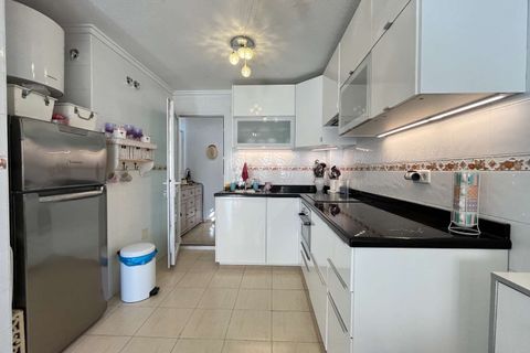 Lejlighed i Orihuela, Alicante, Orihuela - € 146.000 | Ref: B-3372 - foto 11