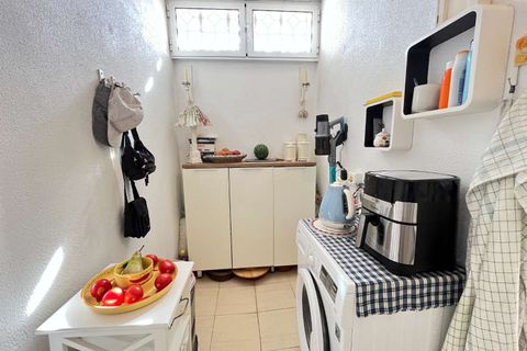 Lejlighed i Orihuela, Alicante, Orihuela - € 146.000 | Ref: B-3372 - foto 12