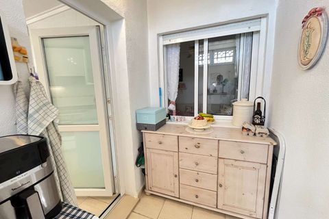 Lejlighed i Orihuela, Alicante, Orihuela - € 146.000 | Ref: B-3372 - foto 13