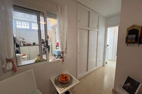 Lejlighed i Orihuela, Alicante, Orihuela - € 146.000 | Ref: B-3372 - foto 20