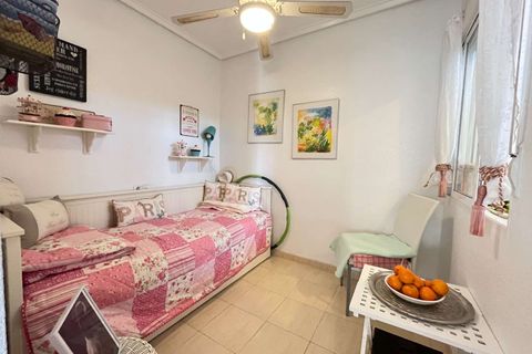 Lejlighed i Orihuela, Alicante, Orihuela - € 146.000 | Ref: B-3372 - foto 19