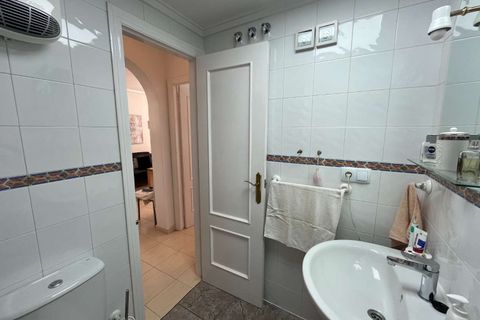Lejlighed i Orihuela, Alicante, Orihuela - € 146.000 | Ref: B-3372 - foto 17