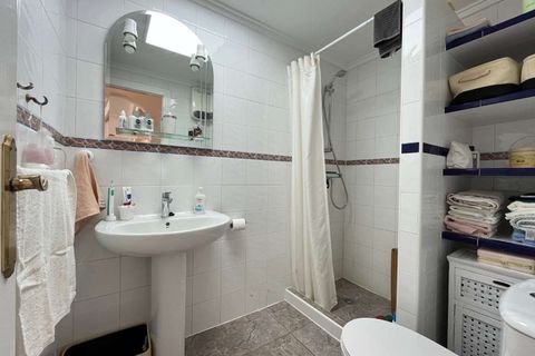 Lejlighed i Orihuela, Alicante, Orihuela - € 146.000 | Ref: B-3372 - foto 16