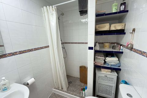 Lejlighed i Orihuela, Alicante, Orihuela - € 146.000 | Ref: B-3372 - foto 18