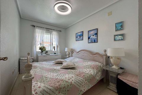 Lejlighed i Orihuela, Alicante, Orihuela - € 146.000 | Ref: B-3372 - foto 14