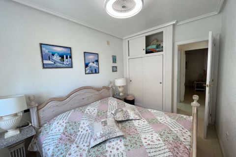 Lejlighed i Orihuela, Alicante, Orihuela - € 146.000 | Ref: B-3372 - foto 15
